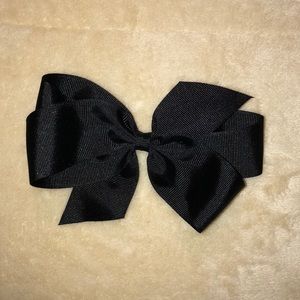 Hair Bow